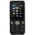 Sony Ericsson K530