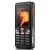 Sony Ericsson K618