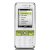 Sony Ericsson K660