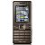 Sony Ericsson K770