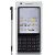 Sony Ericsson P1