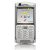 Sony Ericsson P990