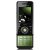 Sony Ericsson S500