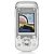 Sony Ericsson S600