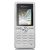 Sony Ericsson T250