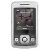 Sony Ericsson T303