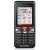 Sony Ericsson V630