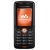 Sony Ericsson W200