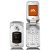 Sony Ericsson W300