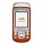 Sony Ericsson W550