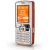 Sony Ericsson W800