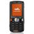 Sony Ericsson W810