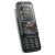 Sony Ericsson W850