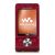 Sony Ericsson W910