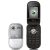 Sony Ericsson Z250