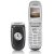 Sony Ericsson Z300