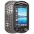 T-Mobile Vibe E200