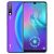 Tecno Camon 12 Pro