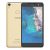 Tecno Camon CX Air