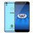 Tecno Camon CX Manchester City LE