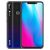 Tecno Camon 11 Pro