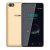 Tecno Pop 1 Lite