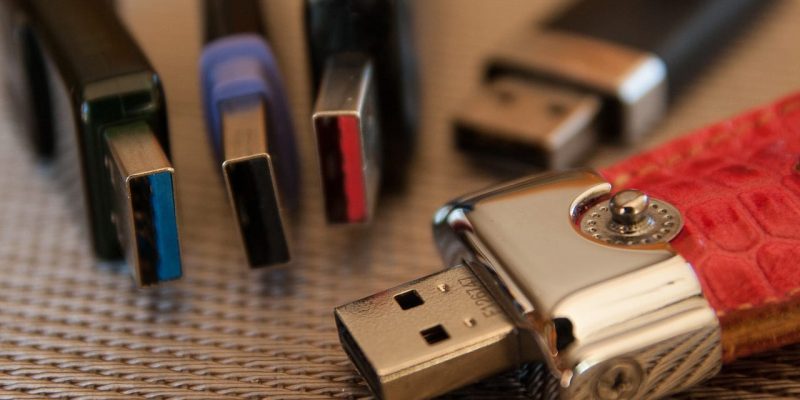 Microsoft confirms no need of ‘safely remove’ USB flash drives anymore