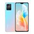 Huawei Mate 30 Pro details exposure leak: 6.7-inch screen with four cameras +55W fast charge