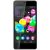 Wiko Highway Pure 4G