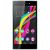 Wiko Highway Star 4G