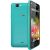 Wiko Rainbow 4G