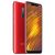 Xiaomi Pocophone F1 Global