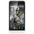 XOLO Play 8X-1100