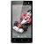 XOLO Q1010