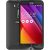 Asus Zenfone 2 Laser ZE500KL