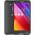 Asus Zenfone 2 Laser ZE550KL