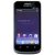 ZTE Avid 4G