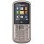 ZTE R228 Dual SIM