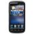 ZTE Grand X V970