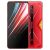 ZTE nubia Red Magic 5G